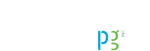 investpgz.hr
