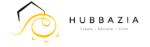 hubacia