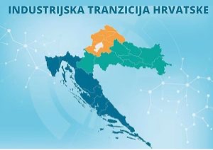industrijska-tranzicija