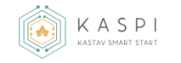kaspi