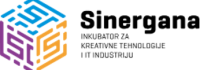 sinergana