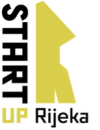 startup-rijeka