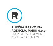 RRA Porin_Logotip RRA Porin_Logotip